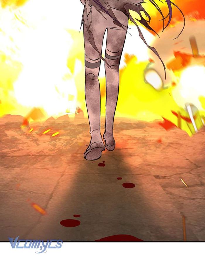 Ác Chi Hoàn - Chap 25 Ảnh 5