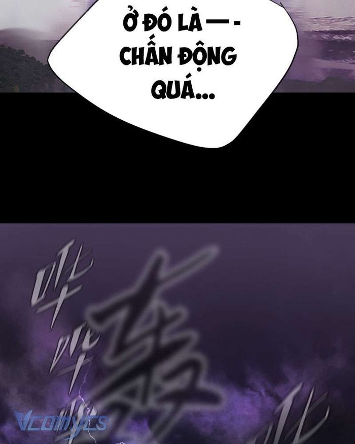 Ác Chi Hoàn - Chap 25 Ảnh 41