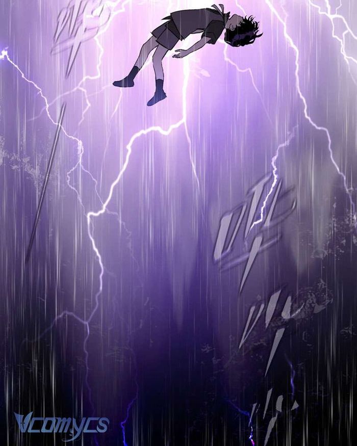 Ác Chi Hoàn - Chap 25 Ảnh 45
