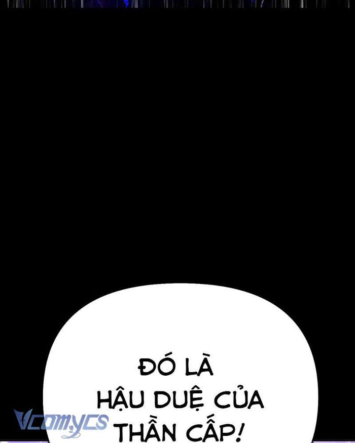 Ác Chi Hoàn - Chap 25 Ảnh 46