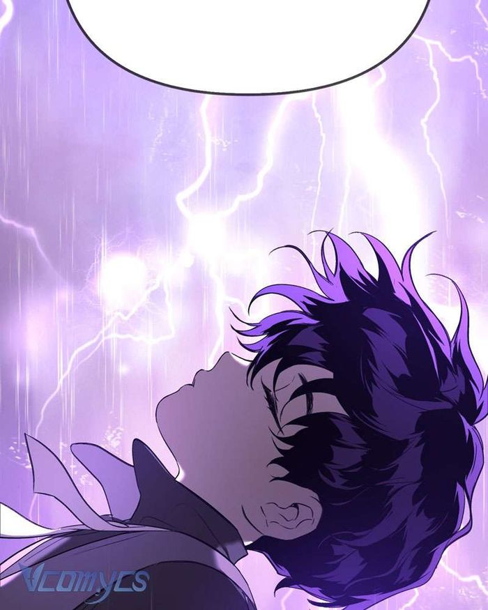 Ác Chi Hoàn - Chap 25 Ảnh 47