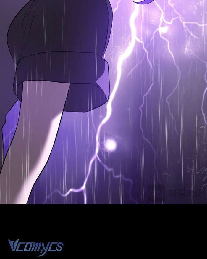 Ác Chi Hoàn - Chap 25 Ảnh 48