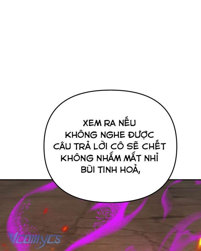 Ác Chi Hoàn - Chap 25 Ảnh 6