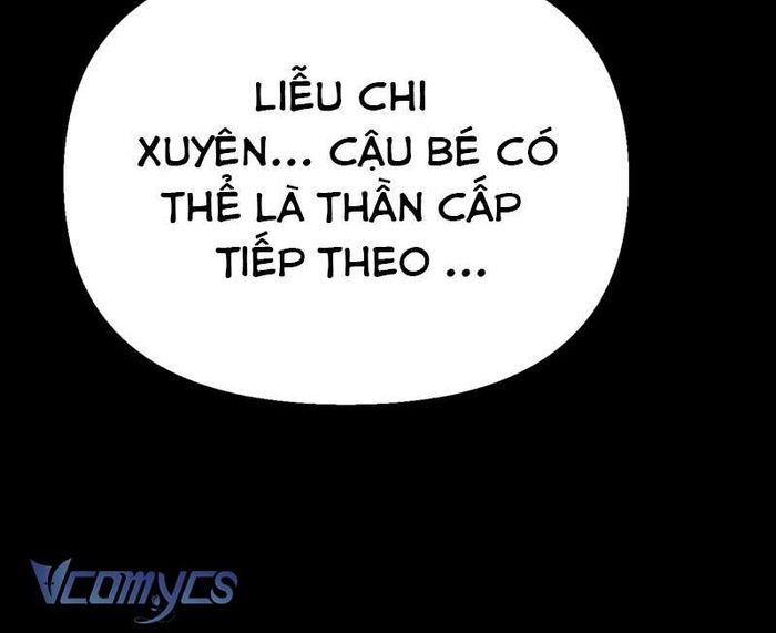 Ác Chi Hoàn - Chap 25 Ảnh 51
