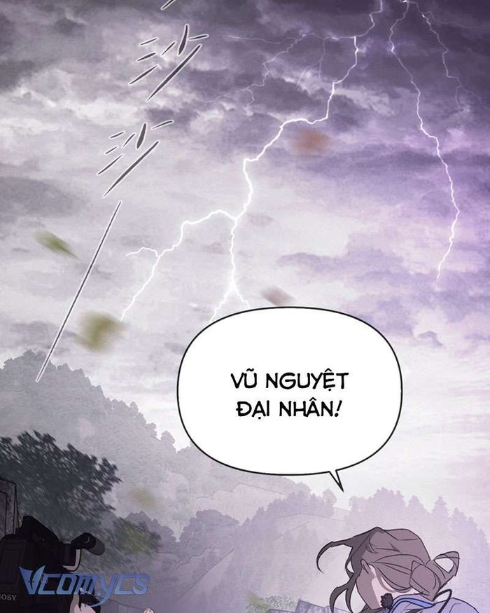 Ác Chi Hoàn - Chap 25 Ảnh 53