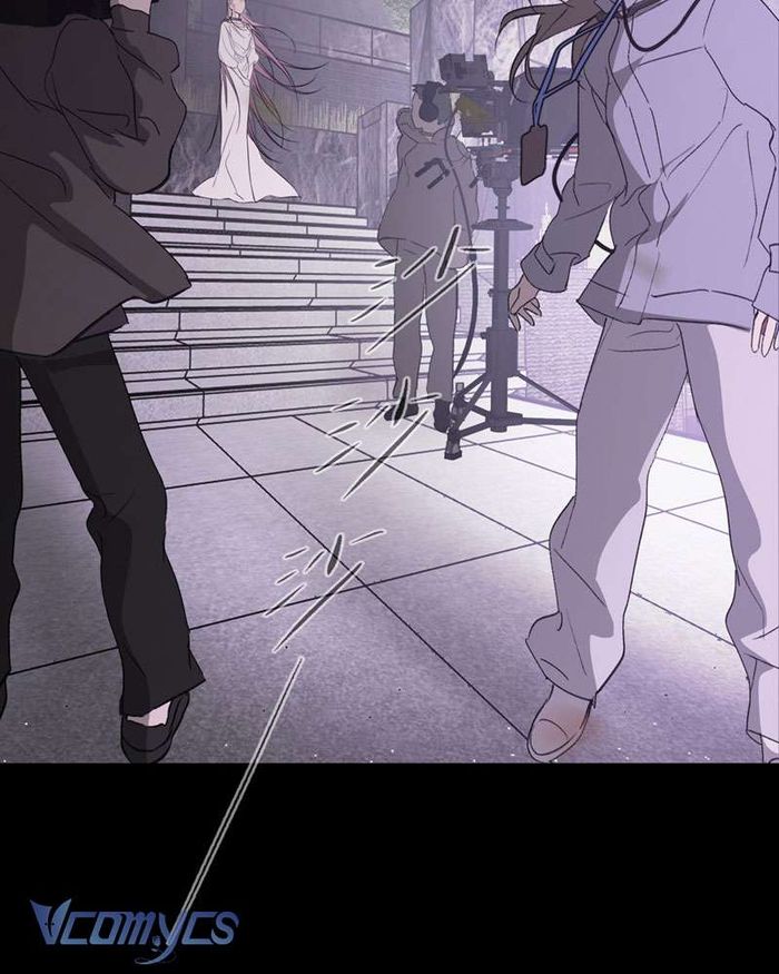 Ác Chi Hoàn - Chap 25 Ảnh 54