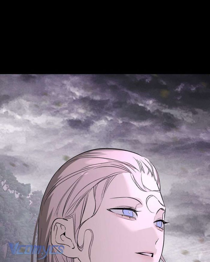 Ác Chi Hoàn - Chap 25 Ảnh 55