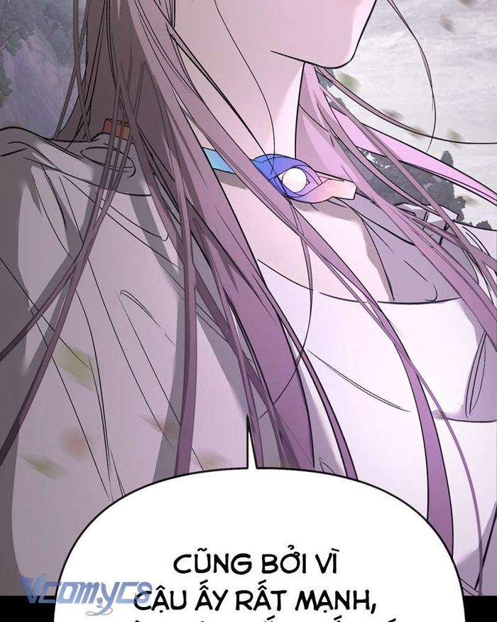 Ác Chi Hoàn - Chap 25 Ảnh 56