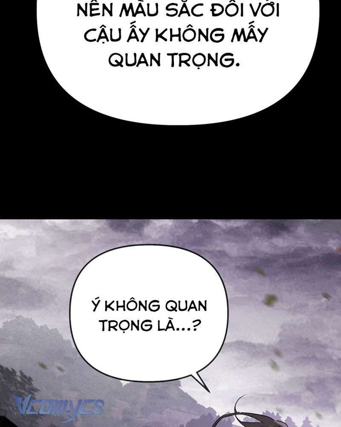 Ác Chi Hoàn - Chap 25 Ảnh 57