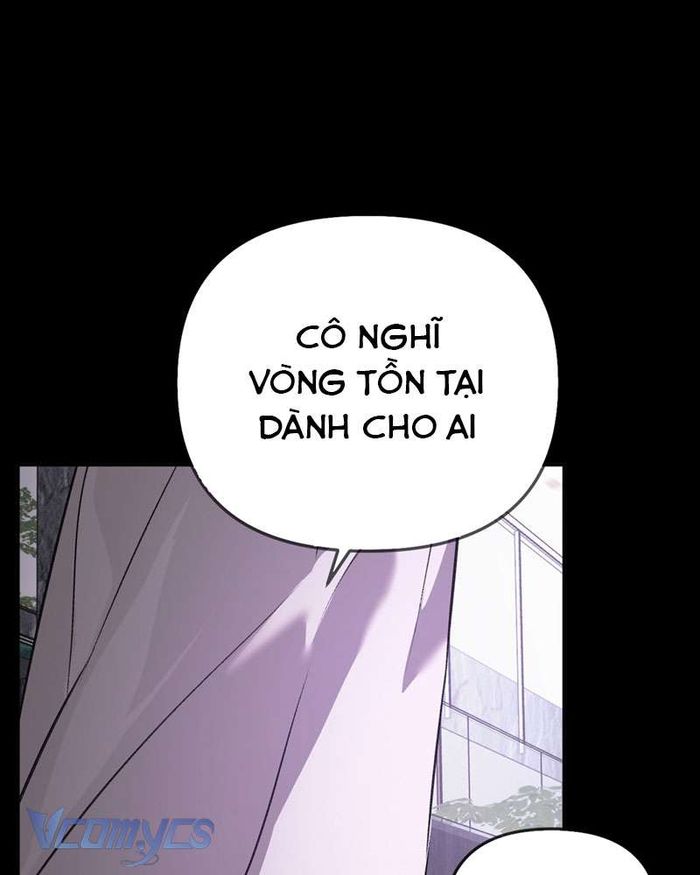 Ác Chi Hoàn - Chap 25 Ảnh 59