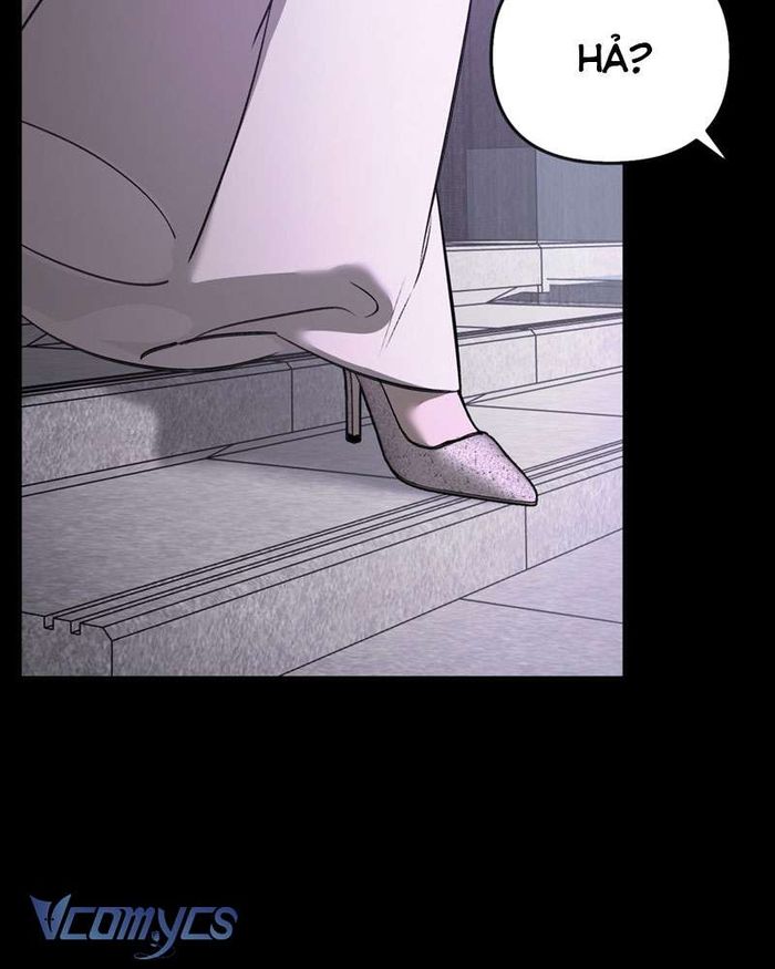 Ác Chi Hoàn - Chap 25 Ảnh 60