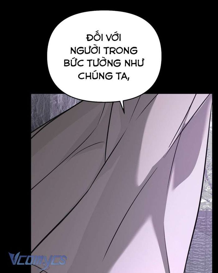 Ác Chi Hoàn - Chap 25 Ảnh 61