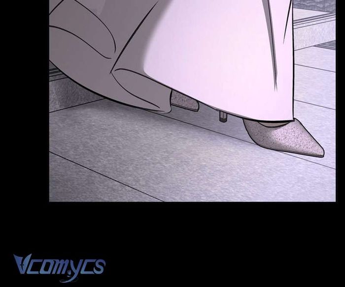 Ác Chi Hoàn - Chap 25 Ảnh 62