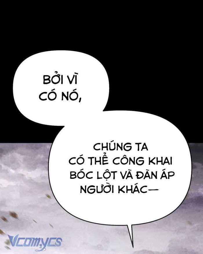 Ác Chi Hoàn - Chap 25 Ảnh 63