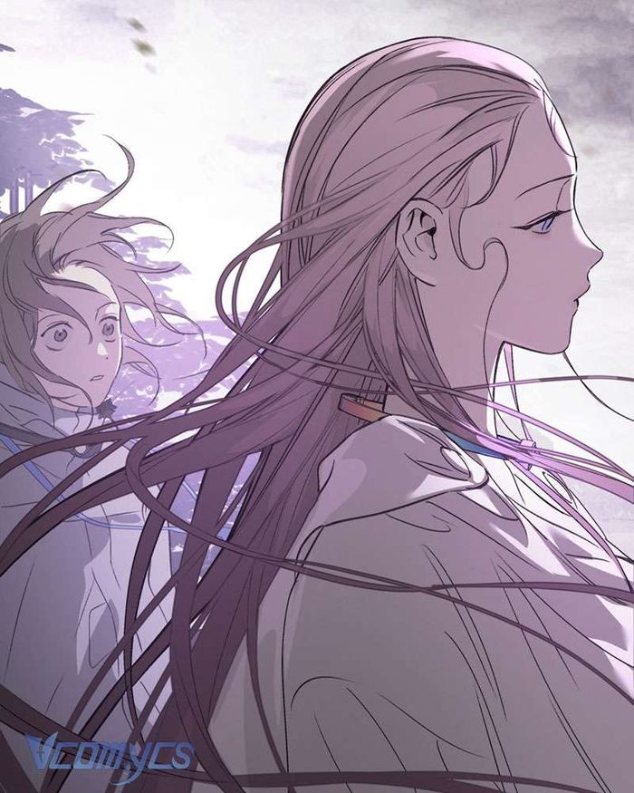 Ác Chi Hoàn - Chap 25 Ảnh 64