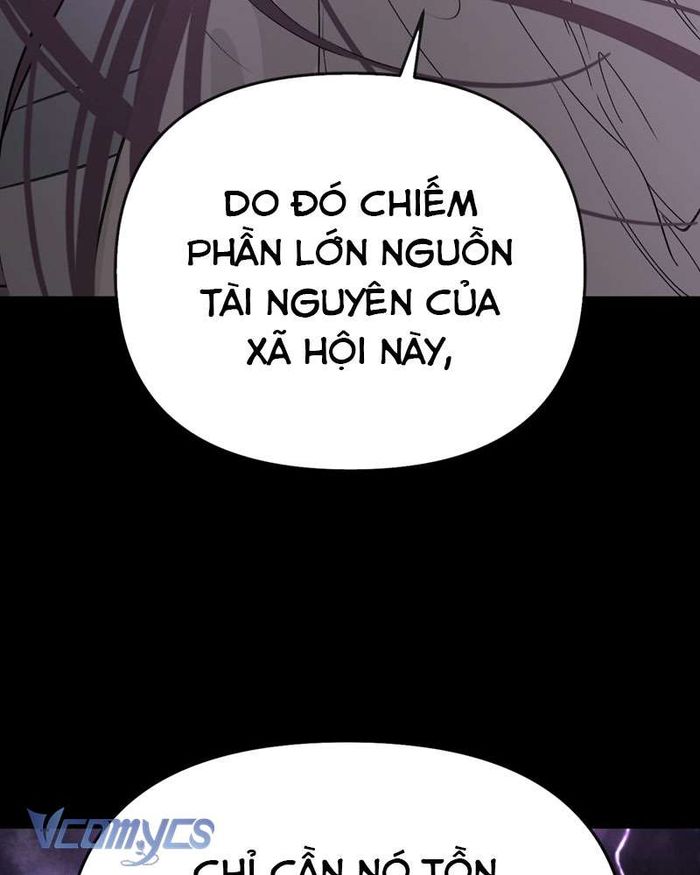 Ác Chi Hoàn - Chap 25 Ảnh 65