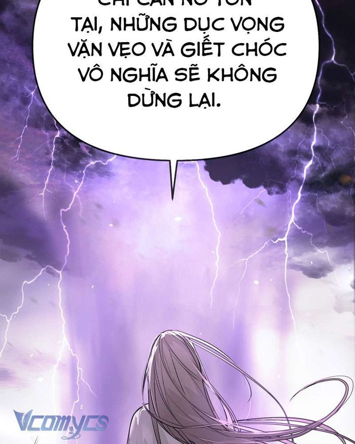 Ác Chi Hoàn - Chap 25 Ảnh 66