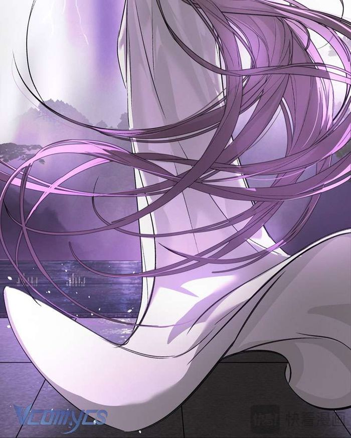 Ác Chi Hoàn - Chap 25 Ảnh 67