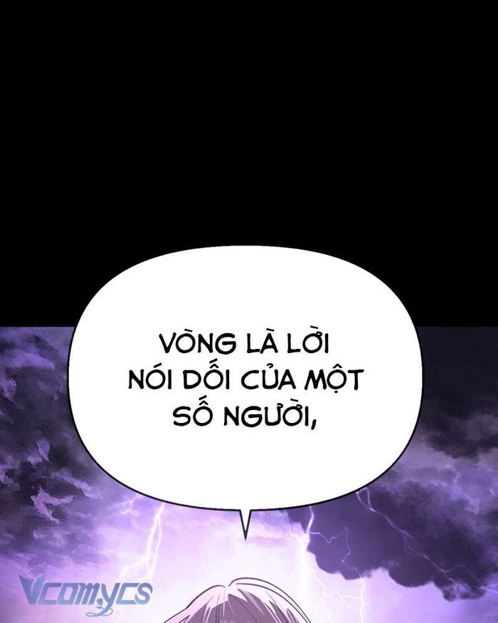 Ác Chi Hoàn - Chap 25 Ảnh 68
