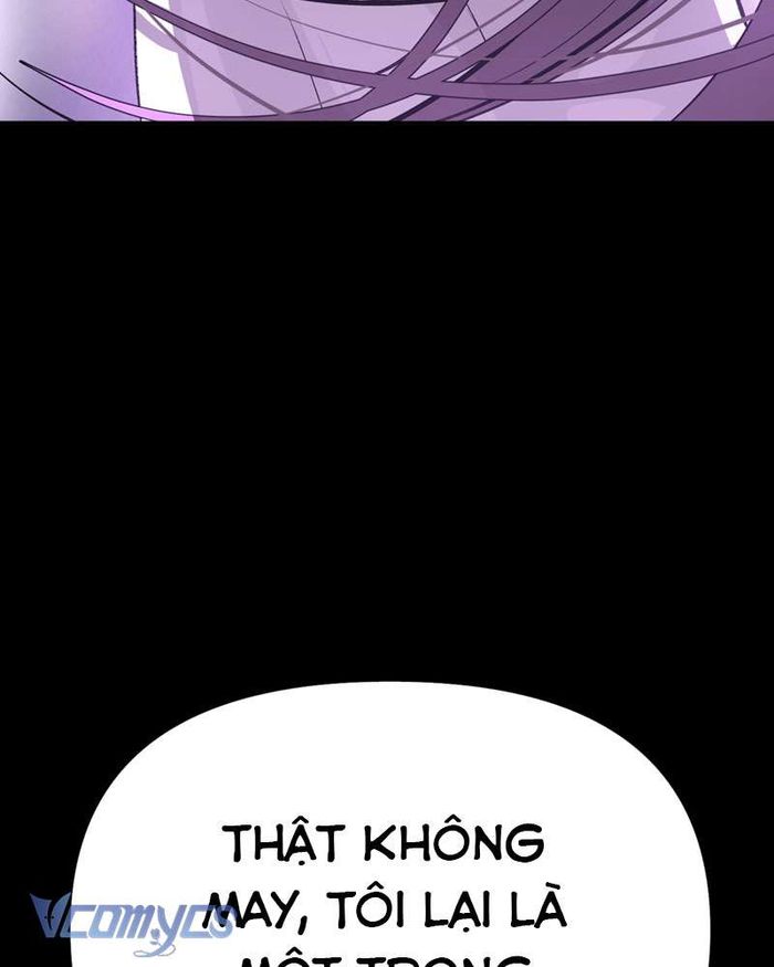Ác Chi Hoàn - Chap 25 Ảnh 70