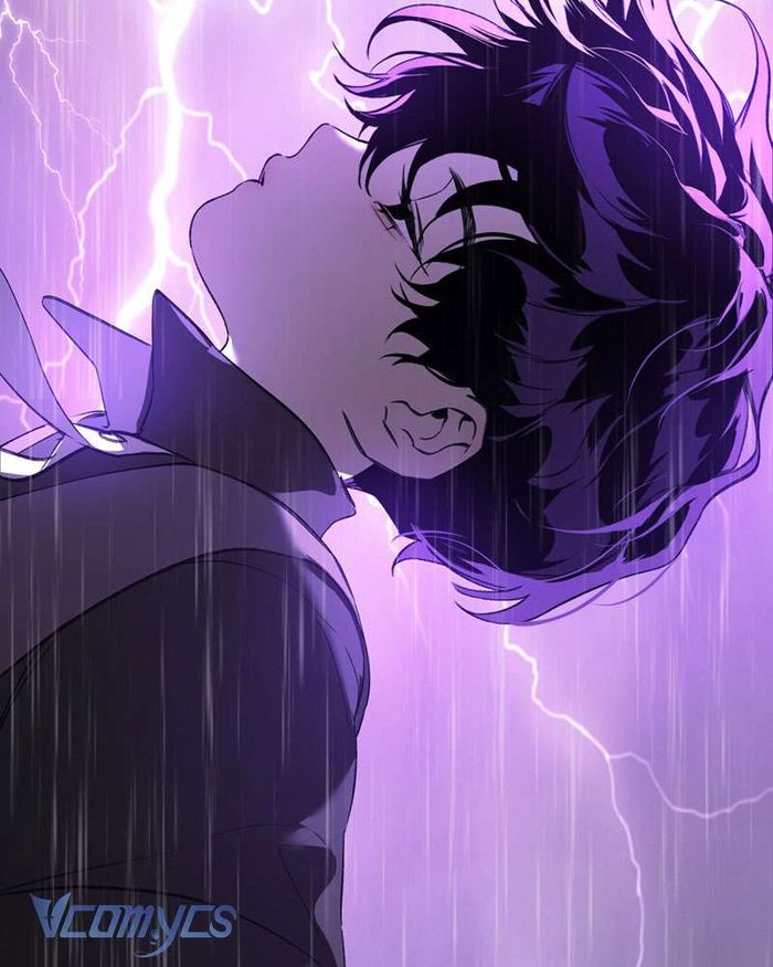 Ác Chi Hoàn - Chap 25 Ảnh 72