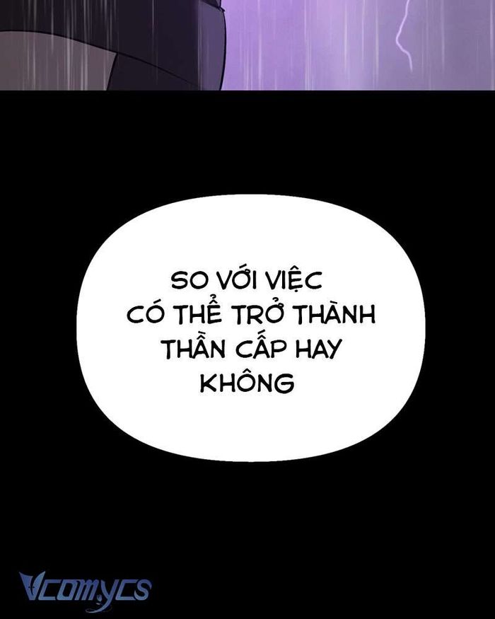 Ác Chi Hoàn - Chap 25 Ảnh 73