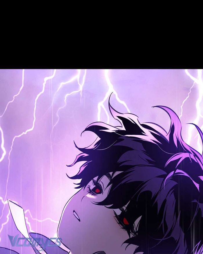 Ác Chi Hoàn - Chap 25 Ảnh 75