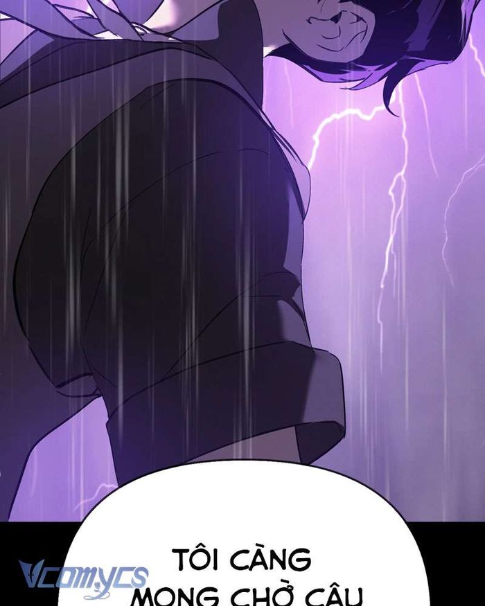 Ác Chi Hoàn - Chap 25 Ảnh 76
