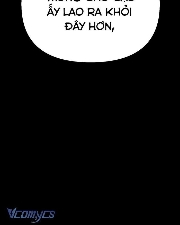 Ác Chi Hoàn - Chap 25 Ảnh 77