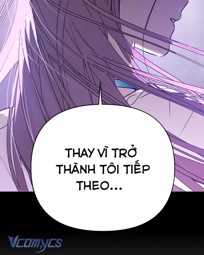 Ác Chi Hoàn - Chap 25 Ảnh 79