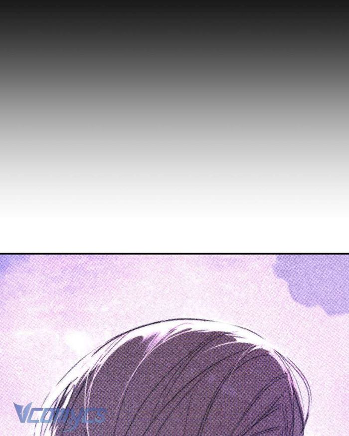 Ác Chi Hoàn - Chap 25 Ảnh 80