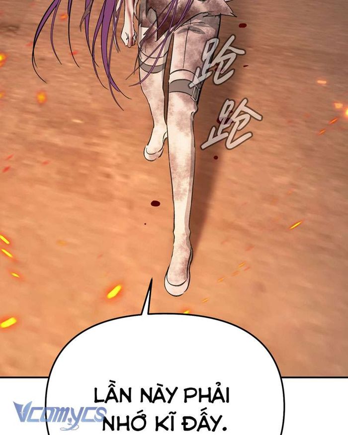 Ác Chi Hoàn - Chap 25 Ảnh 9