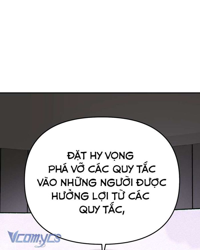 Ác Chi Hoàn - Chap 25 Ảnh 82