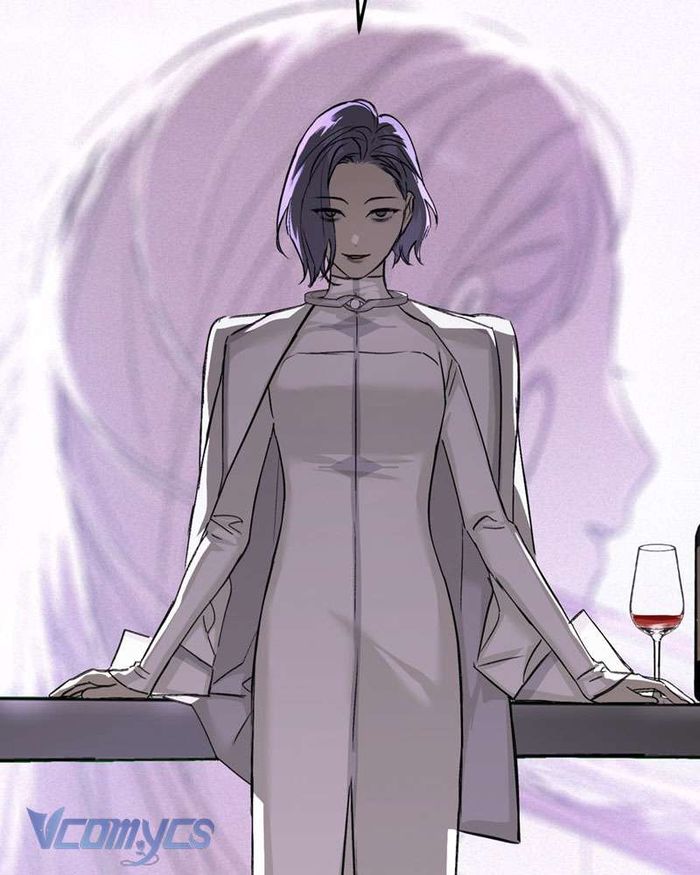 Ác Chi Hoàn - Chap 25 Ảnh 83