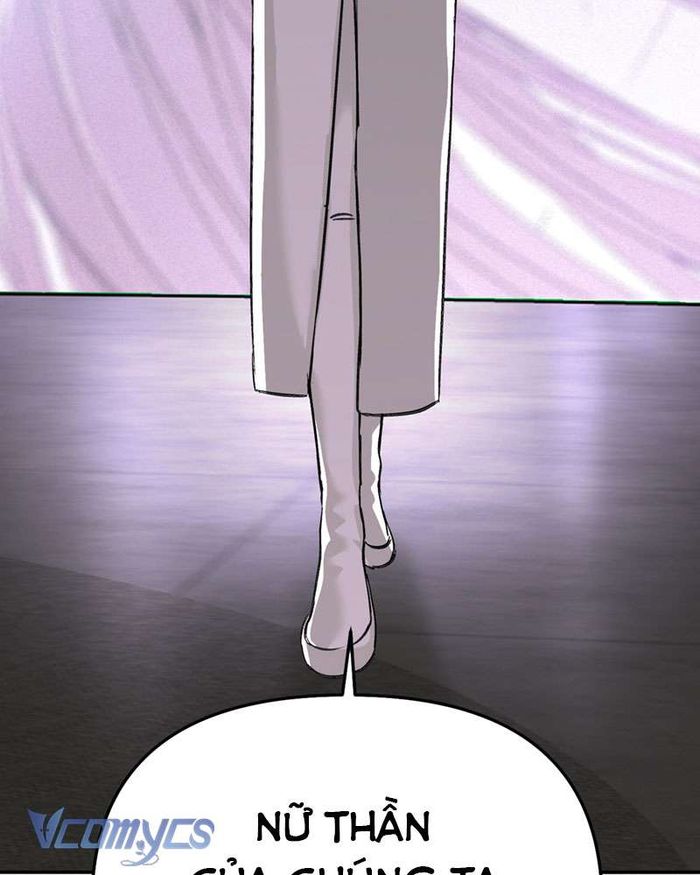 Ác Chi Hoàn - Chap 25 Ảnh 84