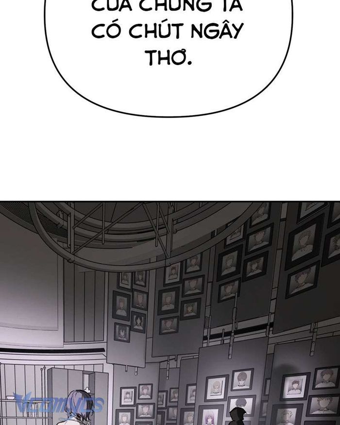Ác Chi Hoàn - Chap 25 Ảnh 85