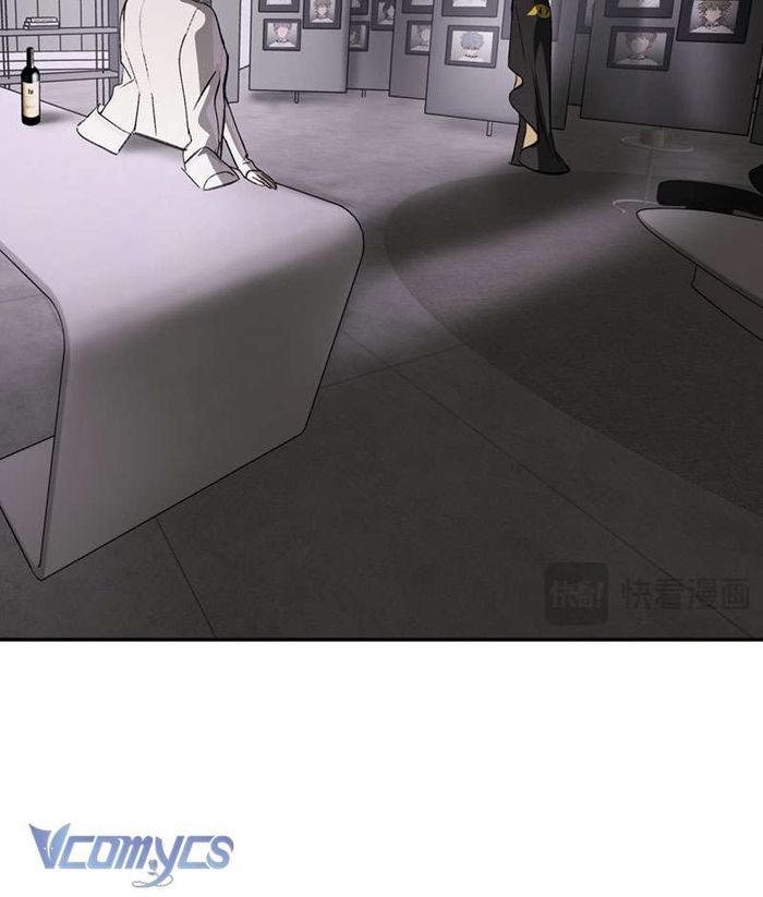 Ác Chi Hoàn - Chap 25 Ảnh 86