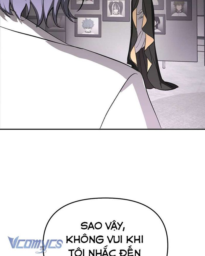 Ác Chi Hoàn - Chap 25 Ảnh 88