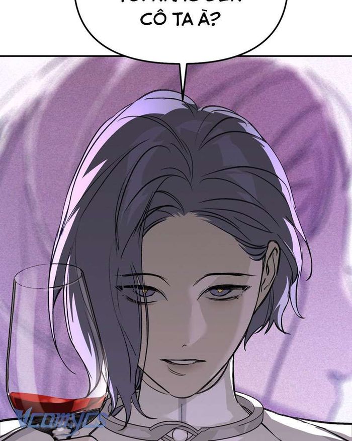 Ác Chi Hoàn - Chap 25 Ảnh 89