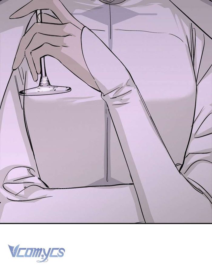Ác Chi Hoàn - Chap 25 Ảnh 90