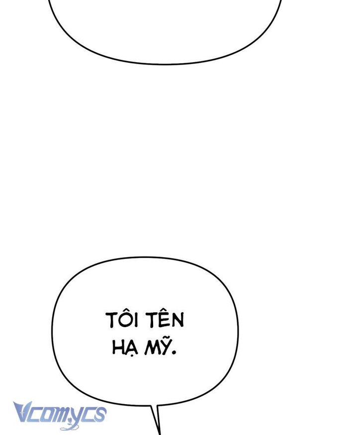 Ác Chi Hoàn - Chap 25 Ảnh 10