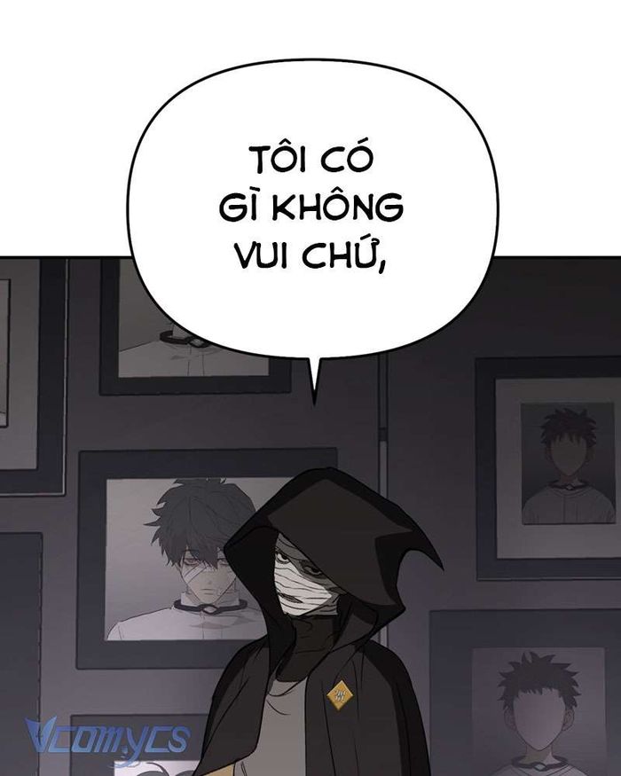 Ác Chi Hoàn - Chap 25 Ảnh 91