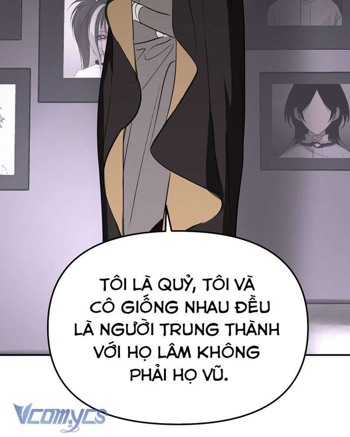 Ác Chi Hoàn - Chap 25 Ảnh 92