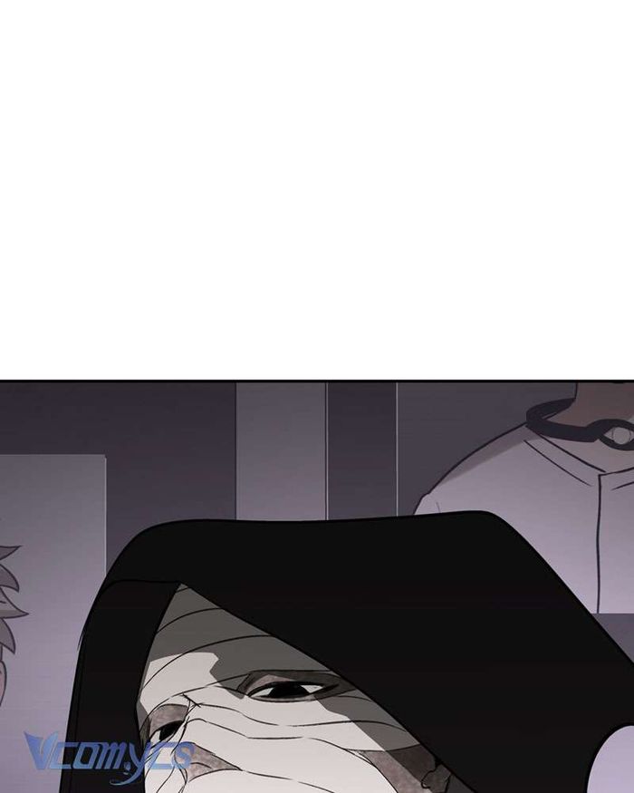 Ác Chi Hoàn - Chap 25 Ảnh 93