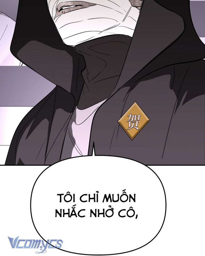 Ác Chi Hoàn - Chap 25 Ảnh 94