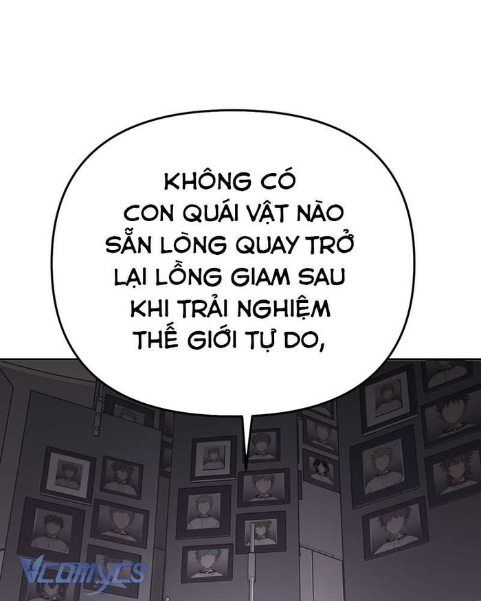 Ác Chi Hoàn - Chap 25 Ảnh 95
