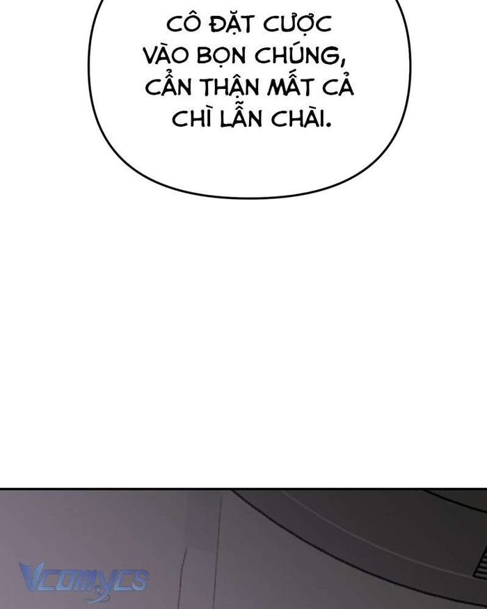 Ác Chi Hoàn - Chap 25 Ảnh 97