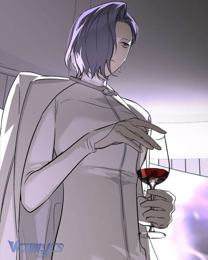 Ác Chi Hoàn - Chap 25 Ảnh 98