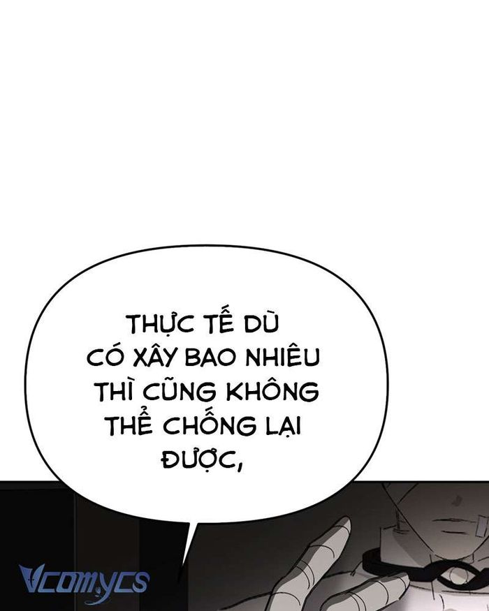 Ác Chi Hoàn - Chap 25 Ảnh 100