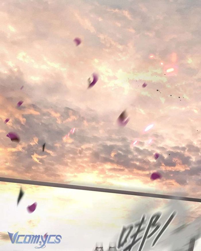 Ác Chi Hoàn - Chap 26 Ảnh 2